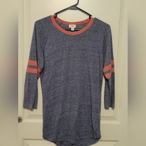 Lularoe Randy
